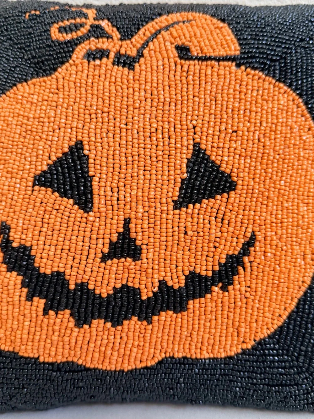 N/A festive halloween